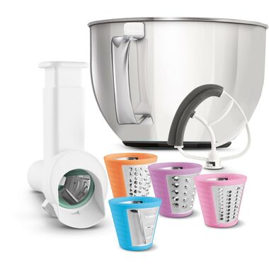 SENCOR STX 008 Sada příslušenství pro SENCOR STM 635x/STM 787x