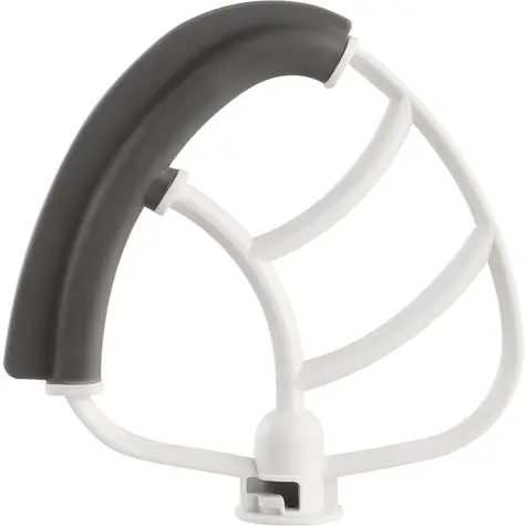 SENCOR STX 010 Míchací metla / pro SENCOR STM 635x/STM 787x