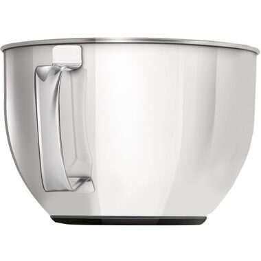 SENCOR STX 015 Nerezová mísa s víkem / pro SENCOR STM 635x/STM 787x