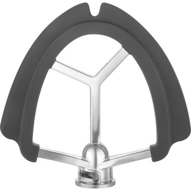 SENCOR Flexi metla / pro SENCOR STM 635x/STM 787x