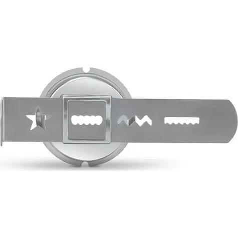 SENCOR STX 022 Tvořítko cukroví / pro SENCOR STM 376x/378x/7900