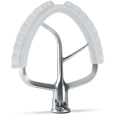 SENCOR STX 031 Flexi metla / pro SENCOR STM 7900