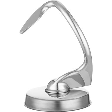 SENCOR STX 040 Hnětací hák / pro SENCOR STM 635x/637x/787x