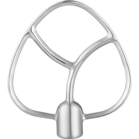 SENCOR STX 042 Míchací metla / pro SENCOR STM 635x/637x/787x
