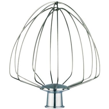 SENCOR STX 043 Balónová metla nerez / pro SENCOR STM 7900SS