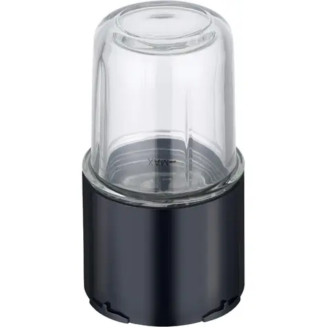 SENCOR STX 044 Mlýnek na koření a kávu / pro SENCOR STM 7900/7910