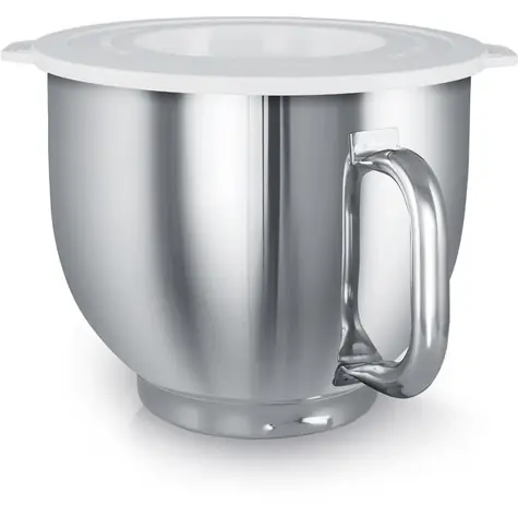 SENCOR STX 026 Nerezová mísa 6L / pro SENCOR STM 7900
