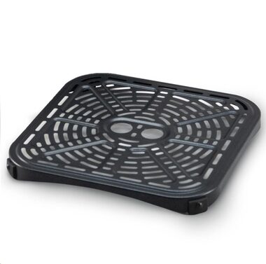 Cosori Dual Blaze 6.4-Litre Crisper Plate / pro fritézu Cosori Dual Blaze
