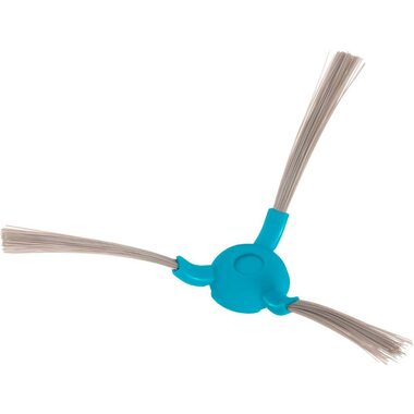 SENCOR SRX 0019 Náhradní boční kartáč (2ks) / pro SENCOR SRV 2230