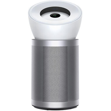 Rozbaleno - Dyson BP06 Big+Quiet Formaldehyde / Čistička vzduchu / 50 W / 55.6 dB / dálkové ovládání / noční režim / rozbaleno