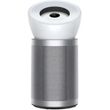 Rozbaleno - Dyson BP06 Big+Quiet Formaldehyde / Čistička vzduchu / 50 W / 55.6 dB / dálkové ovládání / noční režim / rozbaleno