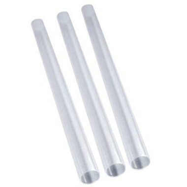 SENCOR BA99 Foukací trubice pro alkohol tester (3ks) / pro SCA BA01/BA02