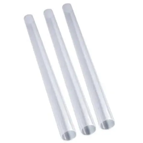 SENCOR BA99 Foukací trubice pro alkohol tester (3ks) / pro SCA BA01/BA02