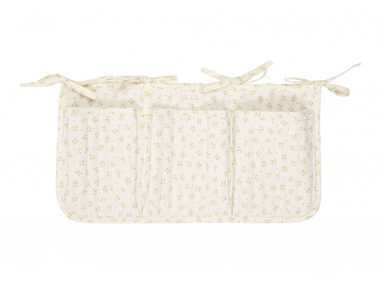 Little Dutch Organizér Blueberry Leaves