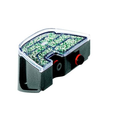 Bissell PowerFresh SlimSteam vodní filtr