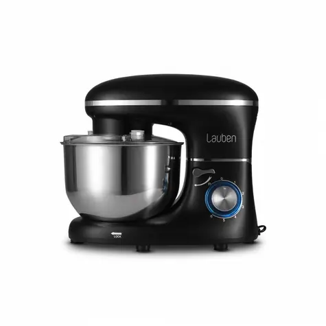 Lauben Kitchen Machine 550BC / Kuchyňský robot / 1400 W / 5.5 l / 6 rychlostí