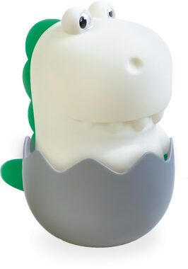 MegaLight Noční světlo DIGGY DINO