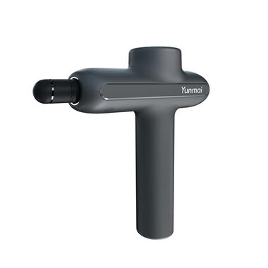 Yunmai Massage Gun Pro YMFG-B563 / Masážní pistole 
