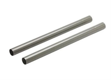 Nilfisk 4005337147110 hliníkové trubky 2x500 mm D 36