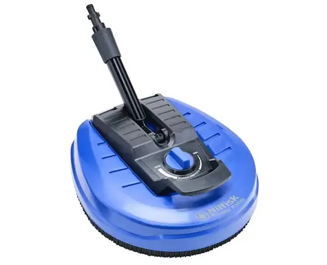 Nilfisk Power Patio Kartáč na čištění teras