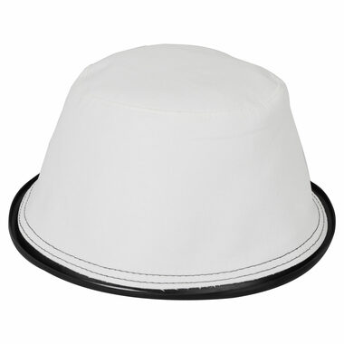 FIELDMANN FDU 901450 / Bavlněný filtr / pro vysavač FDU 201450-