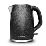 Salente IceQueen nerez / Rychlovarná konvice 1.7L