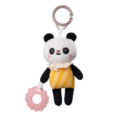 Taf Toys Panda Pamela / od narození