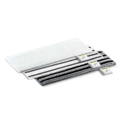 Kärcher 2.863-341.0 Sada utěrek EasyFix pro SC 1