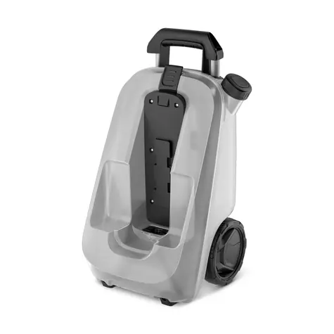 Kärcher 2.644-351.0 WT Vozík na vodu 12l pro OC 6-18