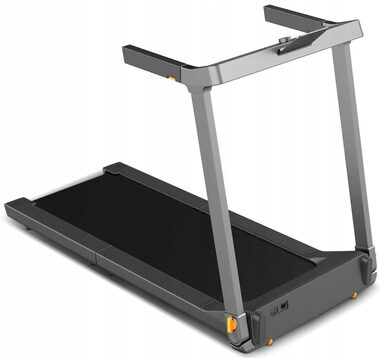 Kingsmith WalkingPad G1 / Max zatížení: 110kg / Rychlost: 0.5 - 12.0 km-h