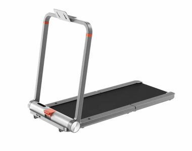 Kingsmith WalkingPad MC21 / Max zatížení: 110kg / Rychlost: 0.5 - 10.0 km-h