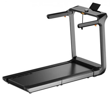 Kingsmith WalkingPad X218 / Max zatížení: 110kg / Rychlost: 1.0 - 18.0 km-h