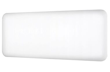 Mill panelový ohřívač IB1200DN / 1200W  