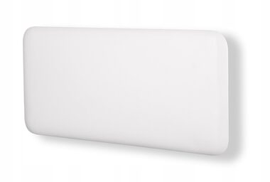 Mill panelový ohřívač IB900DN / 900W  