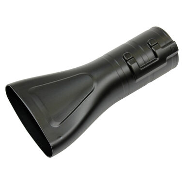 Makita 183P98-9 / hubice plochá