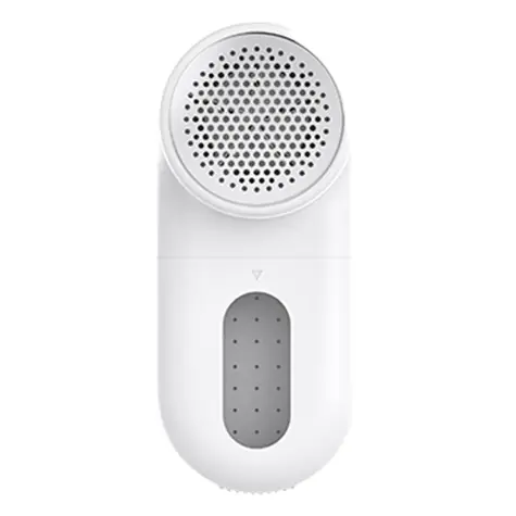 Xiaomi Lint Remover / Odžmolkovač 