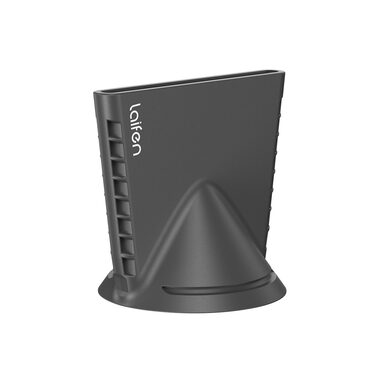 Laifen koncentrátor & nástavec k fénu SWIFT černá