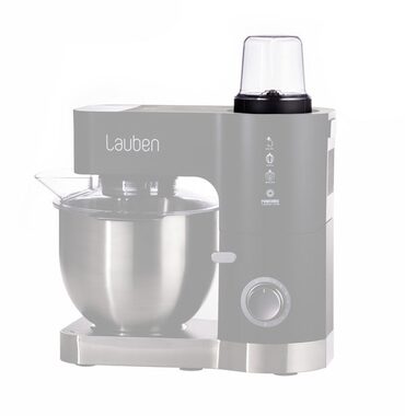 Lauben Mlýnek k Lauben Kitchen Machine 1200BC/WT