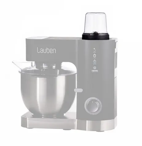 Lauben Mlýnek k Lauben Kitchen Machine 1200BC/WT