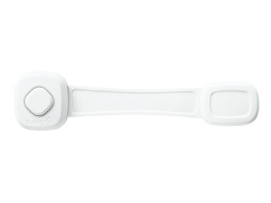 Safety 1st Pojistka na skříň Outsmart Multi Use Lock
