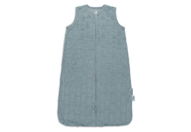 Jollein Spací pytel 70cm Miffy Sea Green