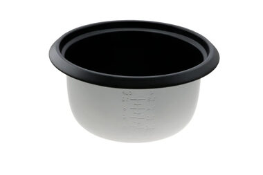 Lauben Rice Cooker Inner Pot 1800BC / vnitřní hrnec pro rýžovar