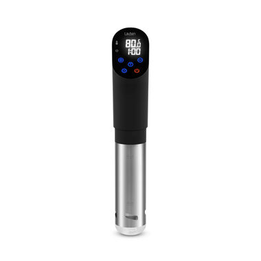 Lauben Smart Sous Vide 1200SB / Sous Vide vařič / 1200 W / 20-90 °C