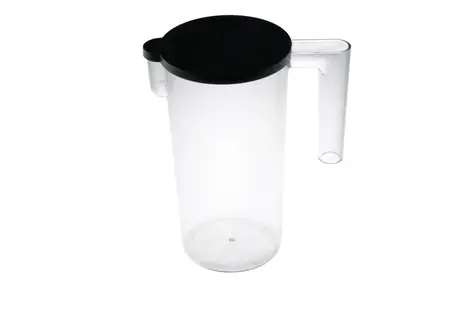 Lauben Nádoba 1000 ml s víkem pro tyčový mixér Lauben 800AT