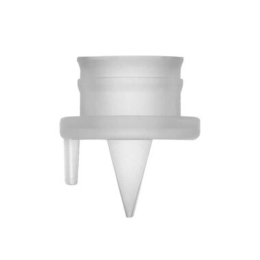 TrueLife Nutrio BP W5 Valve / náhradní ventil