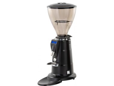 Macap MXD / C18 / Mlýnek na kávu / zásobník 1400 g / 380 W 