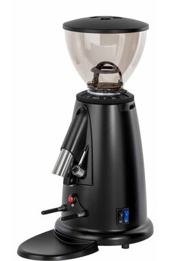 Macap M42M / Mlýnek na kávu / zásobník 500 g / 300 W 