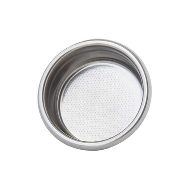 Flair 58 High-Flow Basket