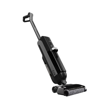 Midea X10 Wet and Dry černá / tyčový vysavač / 220W / 22.2V
