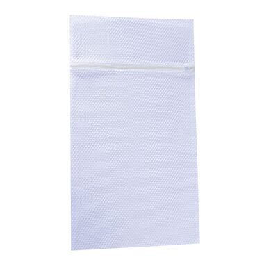 MSV NET síťka na praní jemného prádla / polyester / 60 x 90 cm